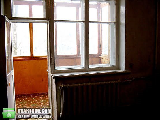 Sell 2-room apartment. Киев,  Вузовская — photo 5