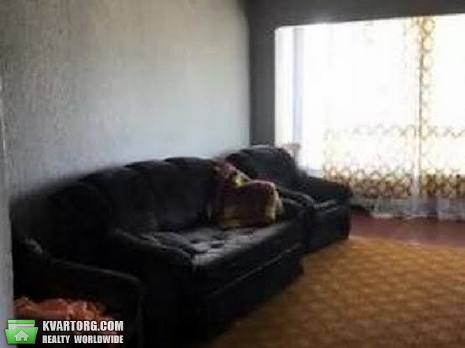 Sell 2-room apartment. Киев, Богатырская — photo 6