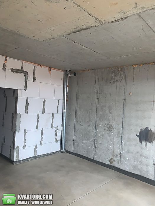 Sell 1-room apartment. Одесса, Каманина — photo 10