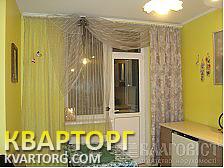 Sell 1-room apartment. Киев, Чавдар — photo 7