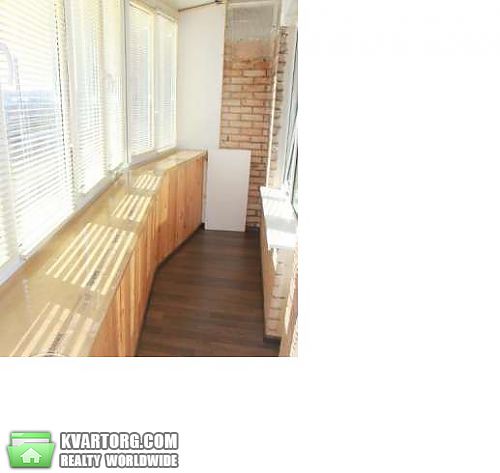 продам 1-комнатную квартиру. Киев,  Сырецкая - фото 6