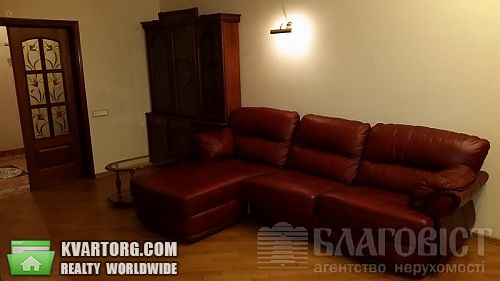 Sell 2-room apartment. Киев, Героев Сталинграда пр — photo 4