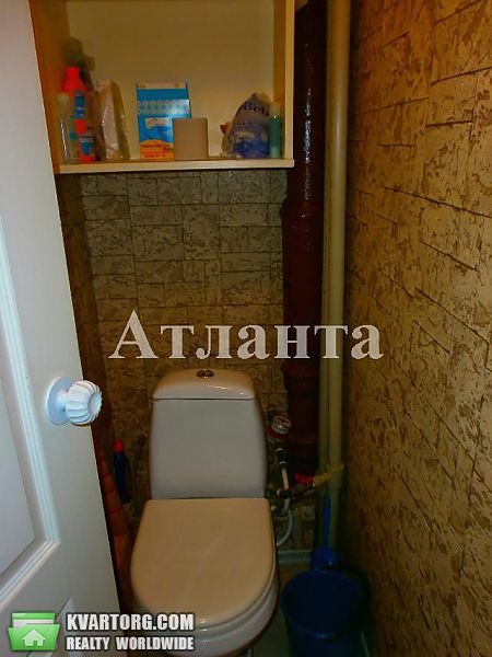 Sell 2-room apartment. Одесса, Добровольского — photo 7