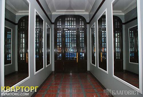Sell 2-room apartment. Киев, Большая Васильковская — photo 7