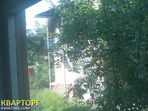 Sell house. Киевская обл., вторая — photo 8