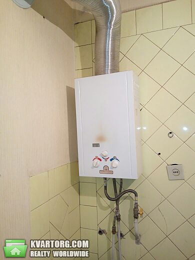 Sell 3-room apartment. Днепропетровск, Кирова — photo 5