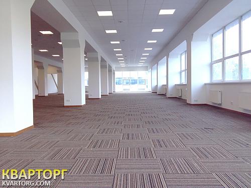 Rent out office. Киев,  Ахтырский пер — photo 2