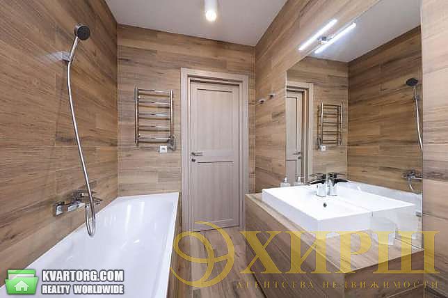 Sell 3-room apartment. Киев,  Ломоносова — photo 9