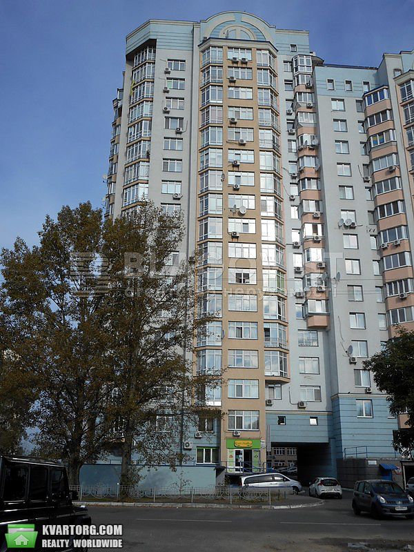 Sell 3-room apartment. Киев, ломоносова60/5 — photo 4