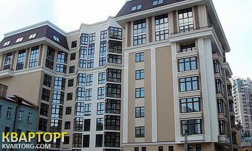 Sell 5-room apartment. Киев,  Ветрова — photo 1