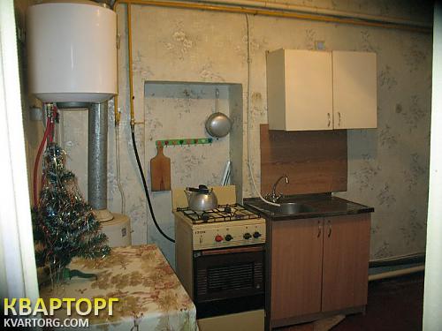 Sell 2-room apartment. Одесса, Салтыкова-Щедрина — photo 2