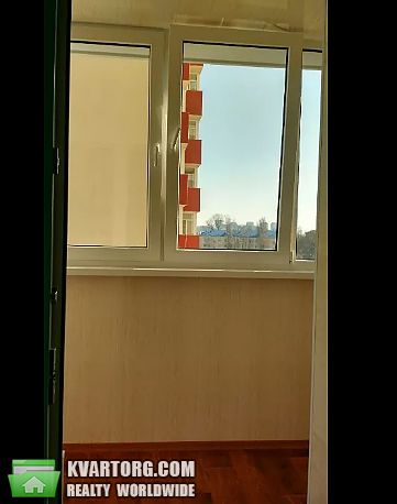 Rent out 1-room apartment. Киев,  Ясиноватский пер — photo 3