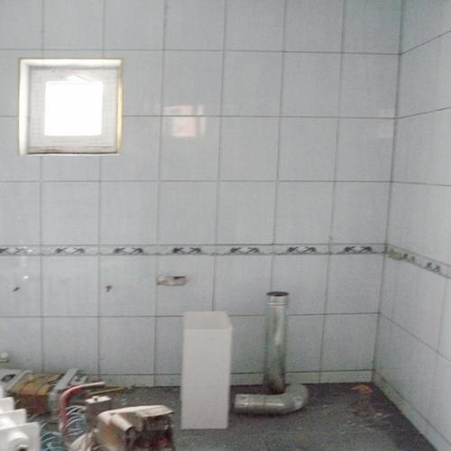 Sell house. Одесса, Левкойная — photo 3