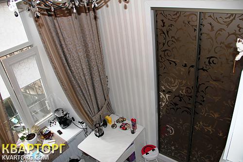 Rent out 1-room apartment. Одесса, Вице.Адмирала  Жукова - — photo 6