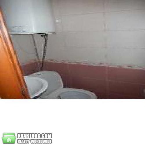 Sell 2-room apartment. Киев,  Миропольская — photo 5