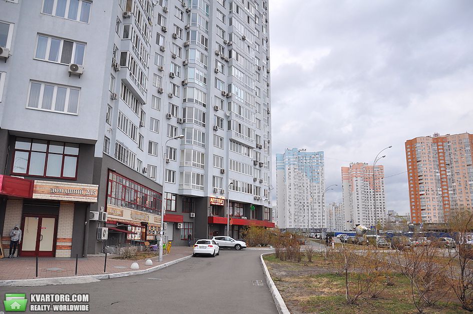 Sell 2-room apartment. Киев, Чавдар — photo 3