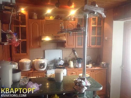 Sell house. Одесса, Крыжановка — photo 5
