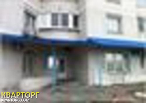 Sell office. Киев, Драгоманова — photo 4