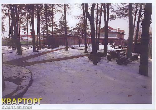 Sell house. Днепропетровск, Кировское — photo 3