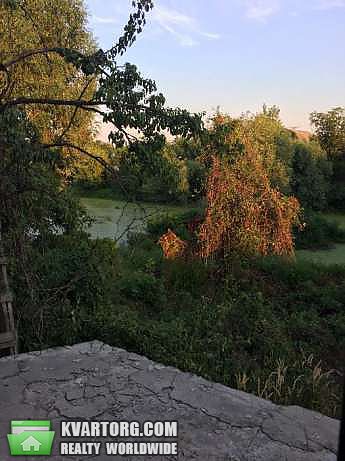 Sell house. Киев,  Садовая Осокорки — photo 4