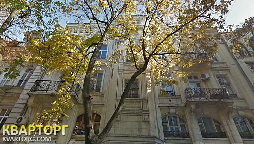 Sell 5-room apartment. Одесса, Екатерининская — photo 1