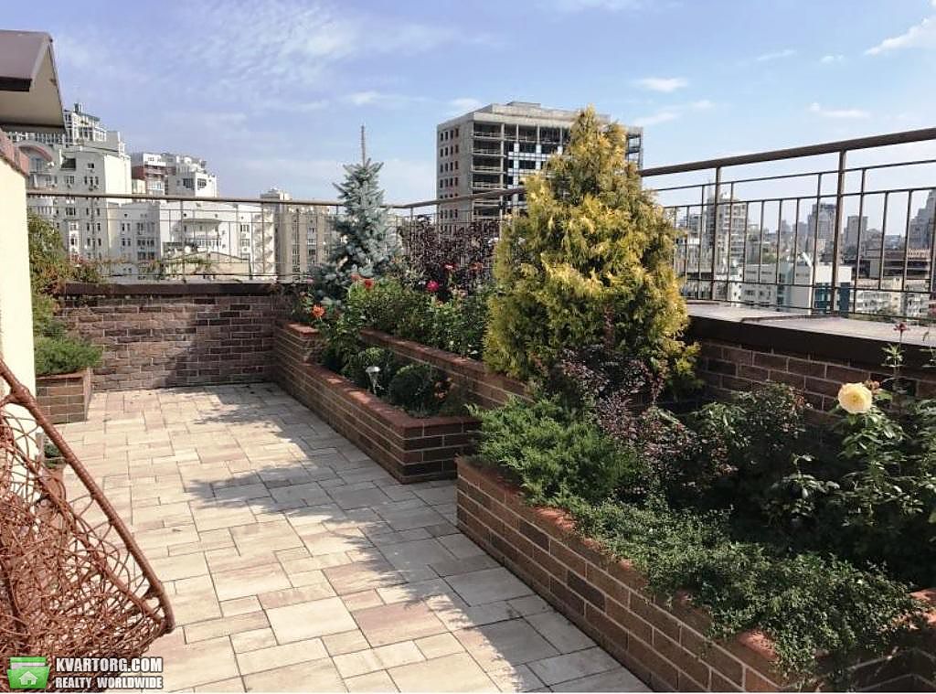 Rent out 2-room apartment. Киев,  Златоустовская — photo 9