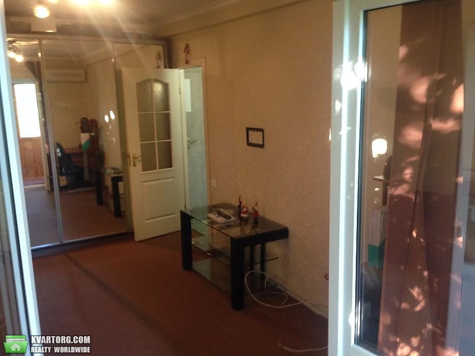 Sell 1-room apartment. Киев,  Малышко — photo 9