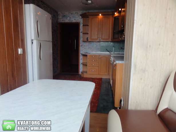 Sell 2-room apartment. Киев,  Героев Сталинграда пр — photo 6