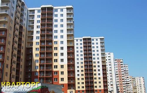 Sell 1-room apartment. Одесса, Левитана — photo 1