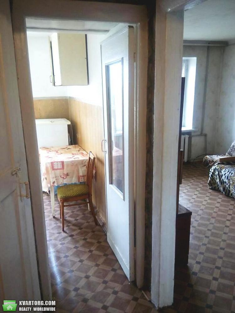 Sell 1-room apartment. Одесса, Комарова — photo 2
