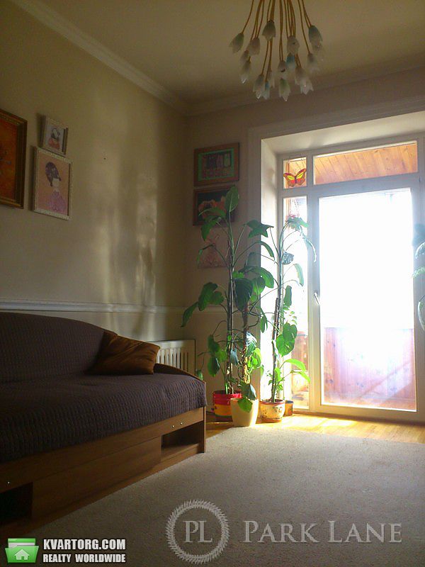 Sell 2-room apartment. Киев,  Бассейная — photo 9