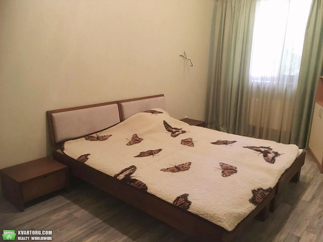 Rent out house. Киевская обл., Вишенки — photo 3
