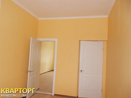 Rent out office. Одесса, Лазарева Адм — photo 4