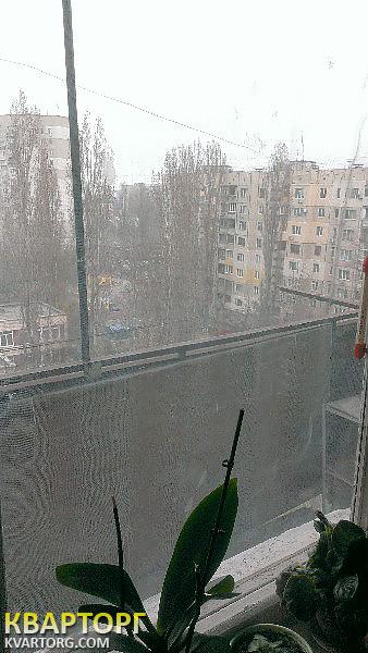 Sell 3-room apartment. Одесса, Ак. Глушко — photo 7