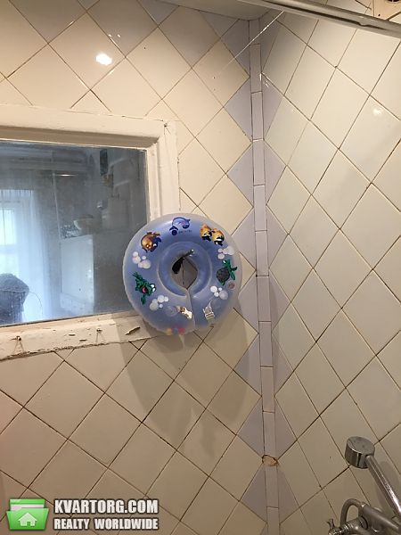 Sell 1-room apartment. Днепропетровск, Новокрымская — photo 5