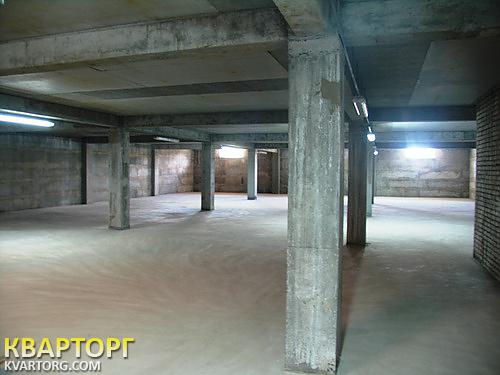 Rent out warehouse. Киев,  Светлая — photo 3