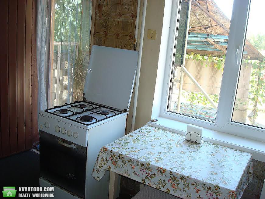Sell house. Днепропетровск,  Осенняя — photo 10