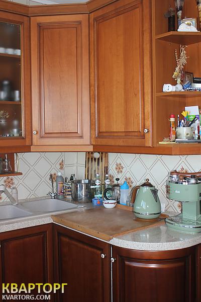 Sell 2-room apartment. Киев, Беретти — photo 7