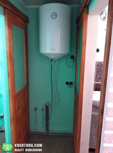 Sell 2-room apartment. Киев,  Милославская — photo 8