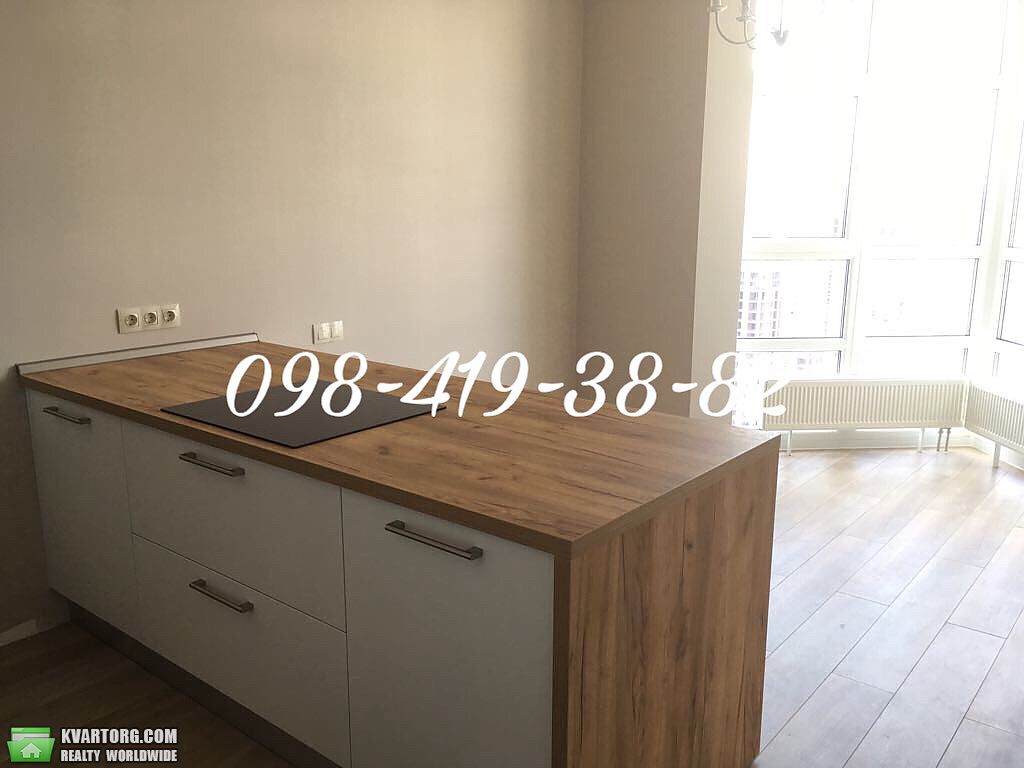 Sell 1-room apartment. Киев,  Саперное поле — photo 2