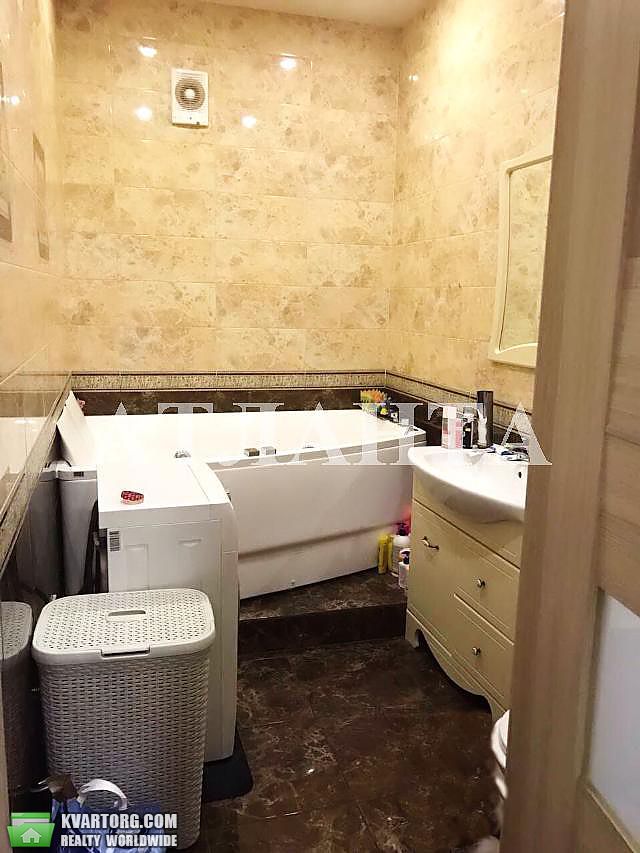 Sell 4-room apartment. Одесса, Вишневая — photo 9