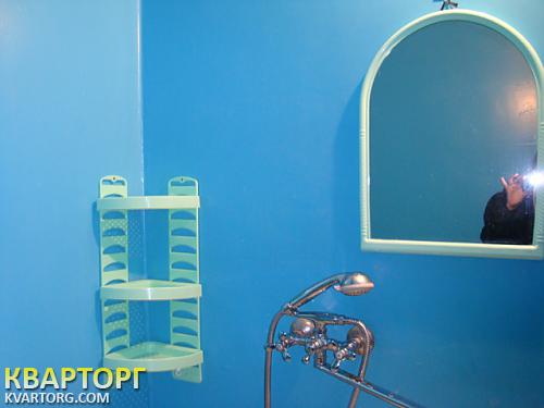 Rent out 1-room apartment. Одесса, Высоцкого — photo 3