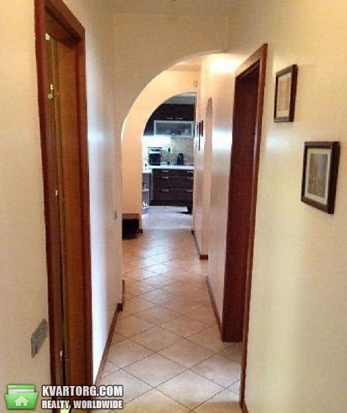 Sell 3-room apartment. Киев,  Гмыри — photo 3