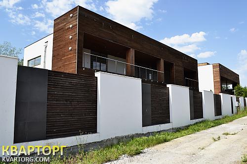 Sell house. Киевская обл., Козин — photo 1