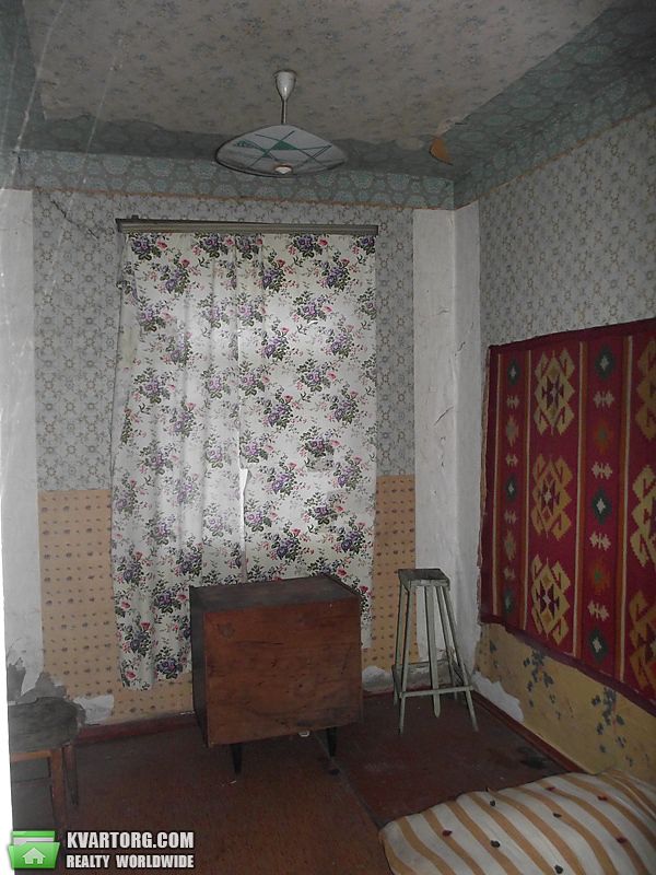 Sell house. Харьков, Дружбы — photo 4
