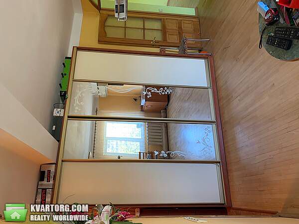 Sell 3-room apartment. Киев, Архипенко — photo 2