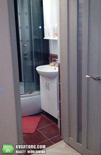 Sell 1-room apartment. Киев, Жулянская 1а — photo 5