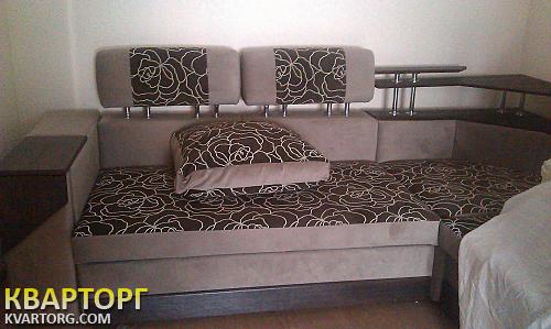 Sell house. Обухов,  8 марта — photo 4