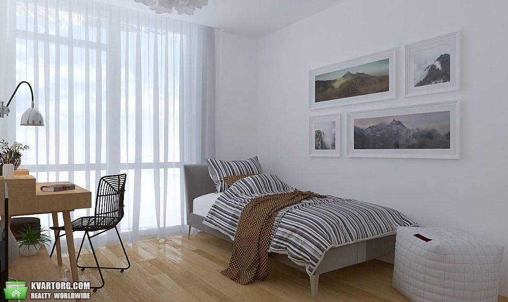 Rent out 3-room apartment. Киев,  Предславинская 53 — photo 6