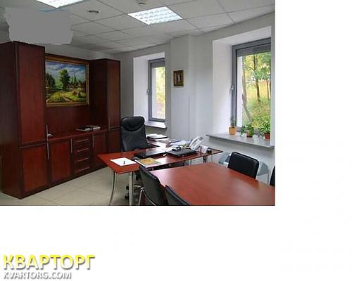 Rent out office. Киев, Уникальное предложение — photo 3